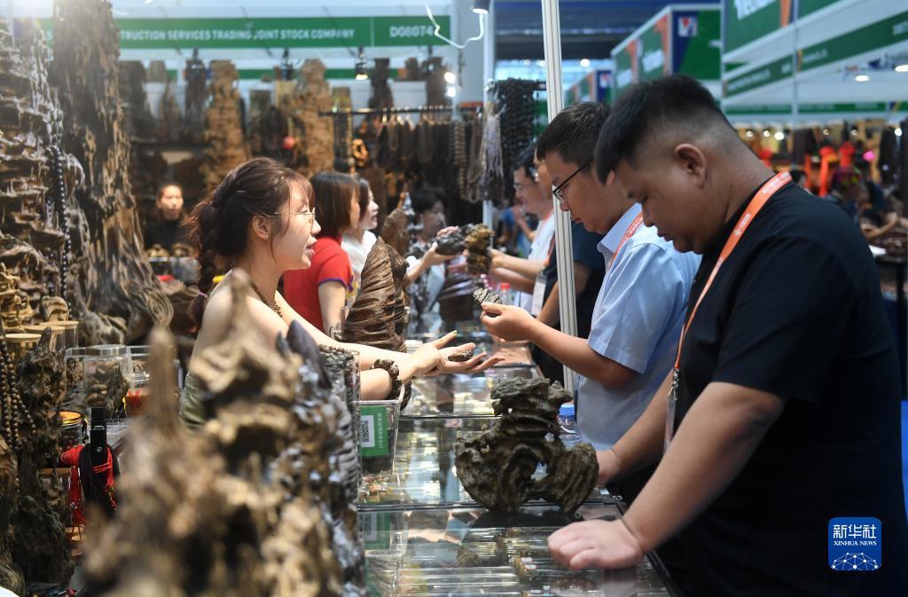 龙虎国际平台登录